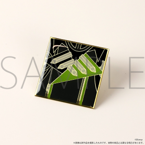 fBYj[ cCXebh_[h@ߑsY@fBA\jA