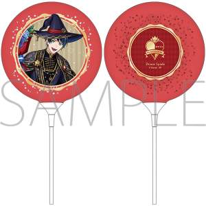 �f�B�Y�j�[ �c�C�X�e�b�h�����_�[�����h�@�X�e�B�b�N�o���[���^�u���[���o�[�X�f�[ ver. �f���[�X�E�X�y�[�h