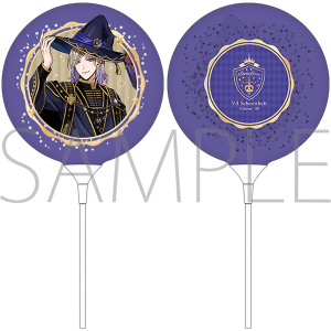 �f�B�Y�j�[ �c�C�X�e�b�h�����_�[�����h�@�X�e�B�b�N�o���[���^�u���[���o�[�X�f�[ ver. ���B���E�V�F�[���n�C�g