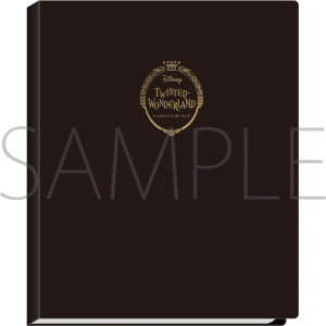 fBYj[ cCXebh_[h@ANX^hz_[