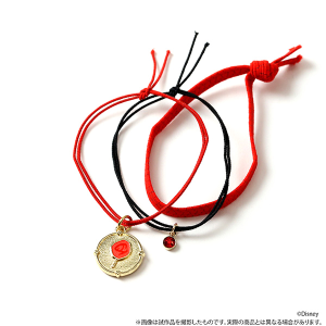 fBYj[ cCXebh_[h@ÓdCyuXbg@hE[Yn[g