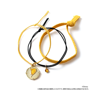 fBYj[ cCXebh_[h@ÓdCyuXbg@IiELOXJ[