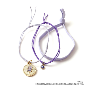 fBYj[ cCXebh_[h@ÓdCyuXbg@AY[EA[VFObg