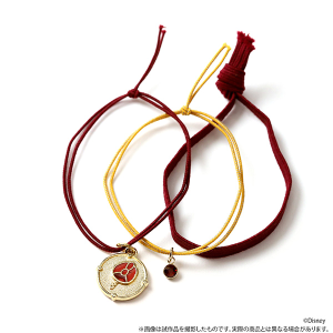 fBYj[ cCXebh_[h@ÓdCyuXbg@JEAAW[