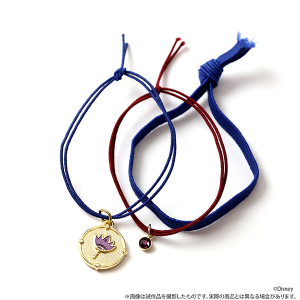 fBYj[ cCXebh_[h@ÓdCyuXbg@BEVF[nCg