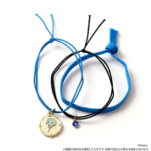 fBYj[ cCXebh_[h@ÓdCyuXbg@CfAEVEh