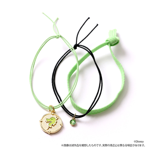 fBYj[ cCXebh_[h@ÓdCyuXbg@}EXEhRjA