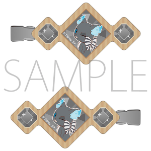 fBYj[ cCXebh_[h U Aj[V@ANwANbv^O