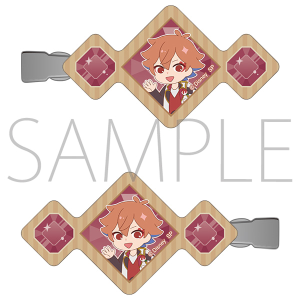 fBYj[ cCXebh_[h U Aj[V@ANwANbv^G[XEgb|