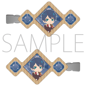 fBYj[ cCXebh_[h U Aj[V@ANwANbv^f[XEXy[h