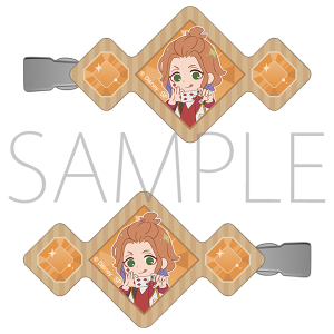 fBYj[ cCXebh_[h U Aj[V@ANwANbv^PCgE_Ch