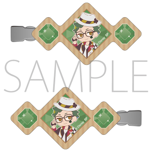 fBYj[ cCXebh_[h U Aj[V@ANwANbv^gCEN[o[