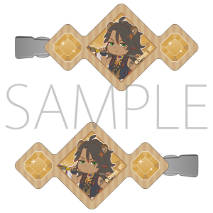 fBYj[ cCXebh_[h U Aj[V@ANwANbv^IiELOXJ[