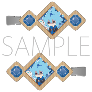 fBYj[ cCXebh_[h U Aj[V@ANwANbv^CfAEVEh