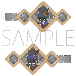 fBYj[ cCXebh_[h U Aj[V@ANwANbv^fBAENE[