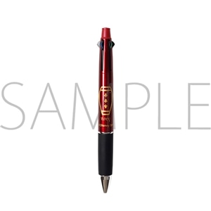 fBYj[ cCXebh_[h@WFbgXg[4&1@gC