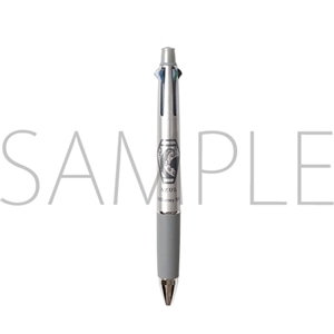 fBYj[ cCXebh_[h@WFbgXg[4&1@AY[