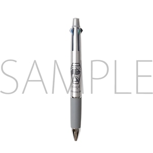 fBYj[ cCXebh_[h@WFbgXg[4&1@tCh