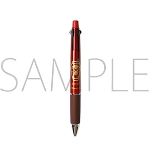 fBYj[ cCXebh_[h@WFbgXg[4&1@W~