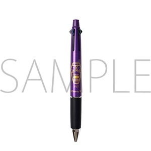 fBYj[ cCXebh_[h@WFbgXg[4&1@B