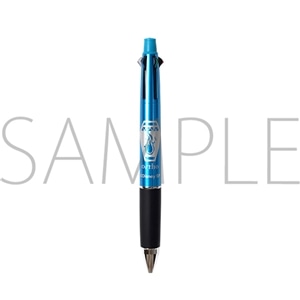 fBYj[ cCXebh_[h@WFbgXg[4&1@Ig