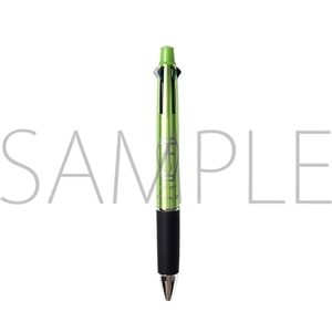 fBYj[ cCXebh_[h@WFbgXg[4&1@Vo[