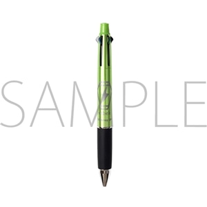 fBYj[ cCXebh_[h@WFbgXg[4&1@ZxN