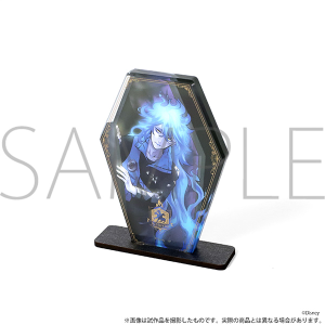 fBYj[ cCXebh_[h@m[uA[g@CfA