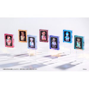 fBYj[ cCXebh_[h@~jm[uA[gRNV@r