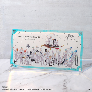 fBYj[ cCXebh_[h@m[uA[g@D100y󒍐Yiz