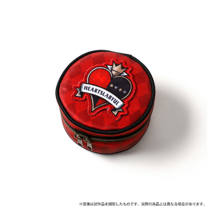 fBYj[ cCXebh_[h@ANZT[|[`@n[cr