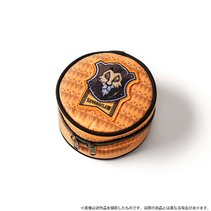 fBYj[ cCXebh_[h@ANZT[|[`@ToiN[