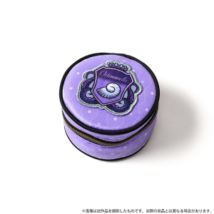 fBYj[ cCXebh_[h@ANZT[|[`@IN^Bl