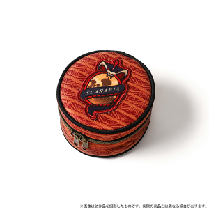 fBYj[ cCXebh_[h@ANZT[|[`@XJrA