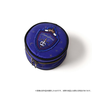 fBYj[ cCXebh_[h@ANZT[|[`@|tBI[