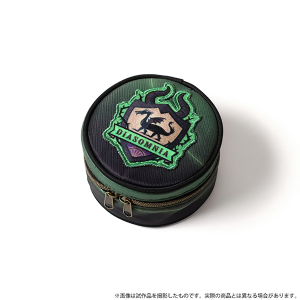 fBYj[ cCXebh_[h@ANZT[|[`@fBA\jA