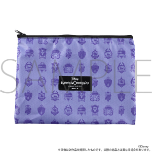 fBYj[ cCXebh_[h@tbg|[`