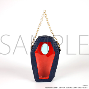 fBYj[ cCXebh_[h@}`|[`n[cr