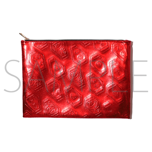 fBYj[ cCXebh_[h@G{X|[`@n[cr