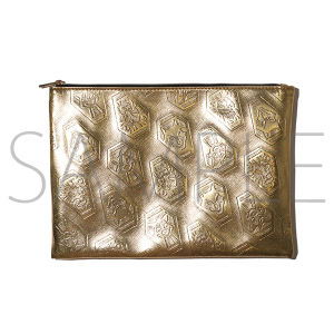 fBYj[ cCXebh_[h@G{X|[`@ToiN[