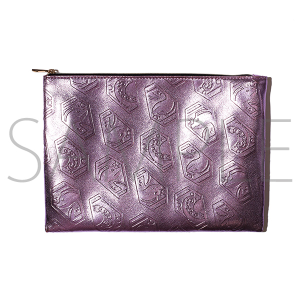 fBYj[ cCXebh_[h@G{X|[`@IN^Bl