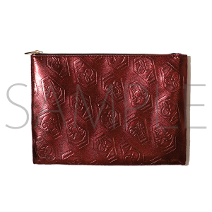 fBYj[ cCXebh_[h@G{X|[`@XJrA