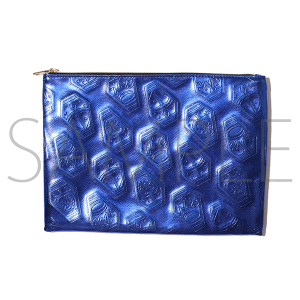 fBYj[ cCXebh_[h@G{X|[`@|tBI[