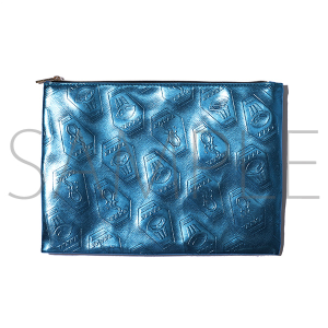 fBYj[ cCXebh_[h@G{X|[`@COjnCh