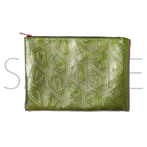 fBYj[ cCXebh_[h@G{X|[`@fBA\jA