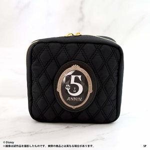商品検索(ピックアップ 価格(高い順) 10ページ)｜ムービック
