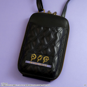 ディズニーツイステッドワンダーランド アクリルチャーム vol.1 vol.2 ディズニー ツイステッドワンダーランド カプセルアクリル