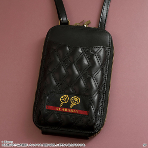 ツイステグッズセット ディズニー ツイステッドワンダーランド