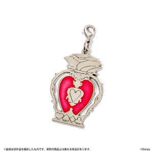 fBYj[ cCXebh_[h@^`[@r@n[cr