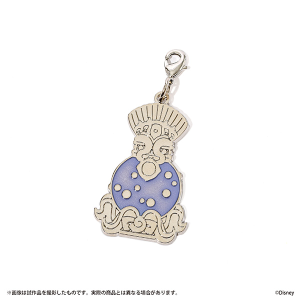 fBYj[ cCXebh_[h@^`[@r@IN^Bl